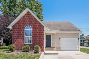 273 Mary Joe Martin Dr - Photo 1 of 1