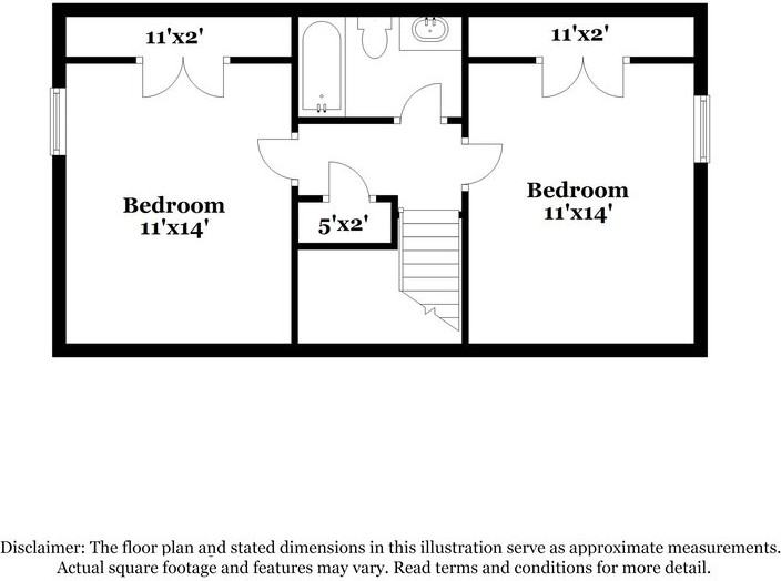 273 Mary Joe Martin Dr - Photo 3 of 17
