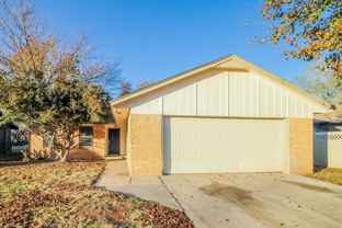 10321 Koch Dr - Photo 1 of 1