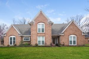 featured image of 2804 Davies Plantation Rd
