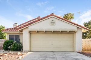 featured image of 601 Freeburg Pl