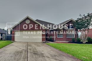 3344 Zubin Ln - Photo 1 of 1