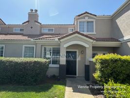featured image of 885 Halidon Way #413