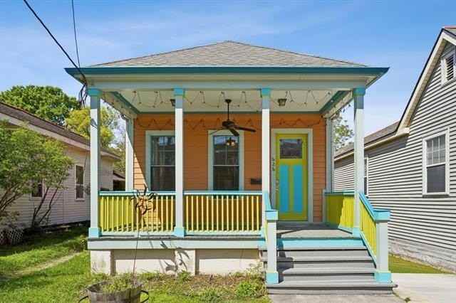 626 Saint Maurice Ave