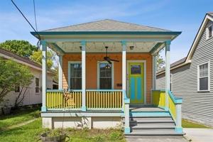 featured image of 626 Saint Maurice Ave