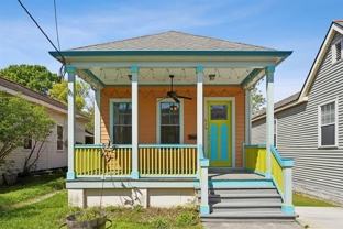 626 Saint Maurice Ave - Photo 1 of 1