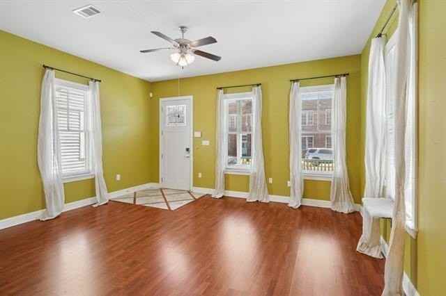 626 Saint Maurice Ave - Photo 4 of 18