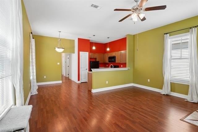 626 Saint Maurice Ave - Photo 5 of 18