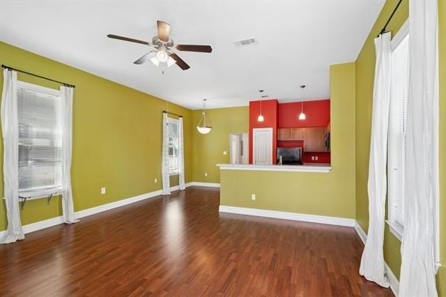 626 Saint Maurice Ave - Photo 6 of 18