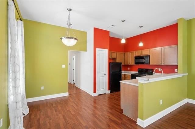 626 Saint Maurice Ave - Photo 7 of 18