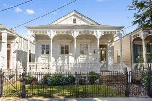 1031 Arabella St - Photo 1 of 1