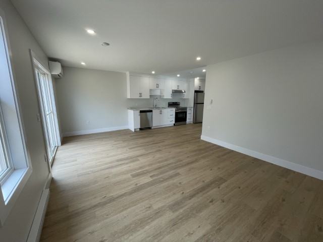 66 Everette Street #1 - Photo 6 of 17