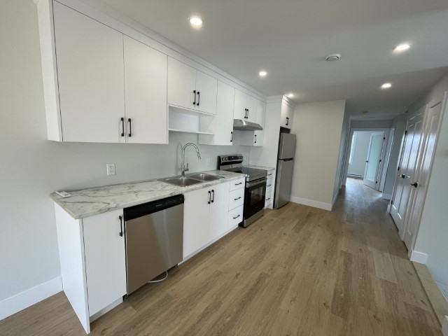 66 Everette Street #1 - Photo 5 of 17
