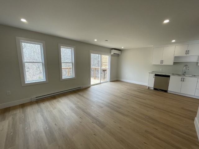 66 Everette Street #1 - Photo 7 of 17