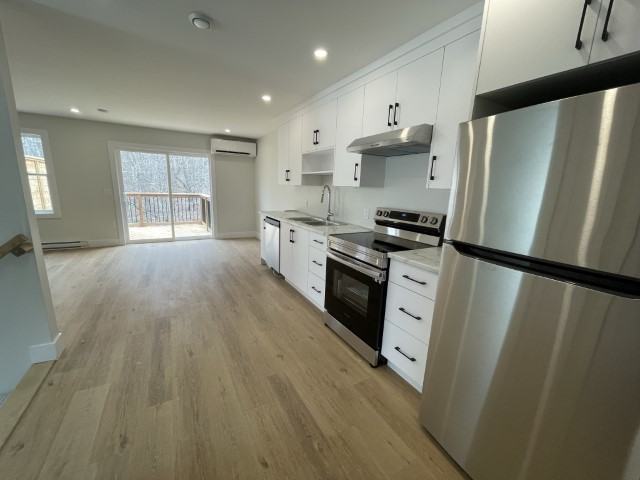 66 Everette Street #1 - Photo 4 of 17
