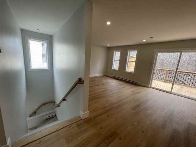 66 Everette Street #1 - Photo 3 of 17