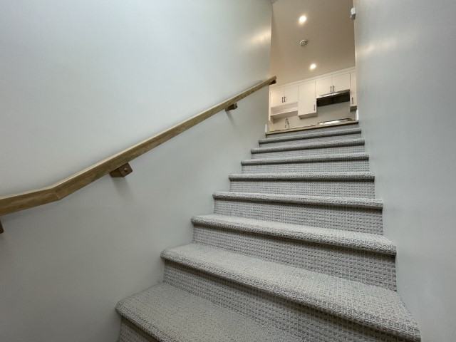 66 Everette Street #1 - Photo 2 of 17
