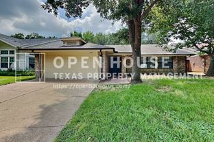 5426 Cold Springs Dr - Photo 1 of 1