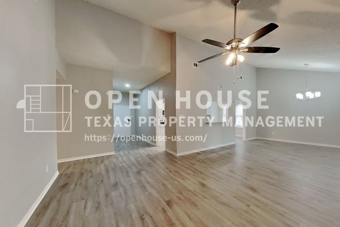 5426 Cold Springs Dr - Photo 5 of 20