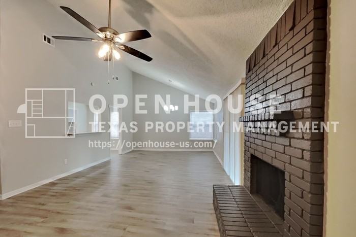 5426 Cold Springs Dr - Photo 6 of 20