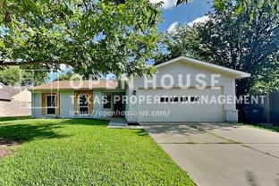 3737 Whitefern Dr - Photo 1 of 1
