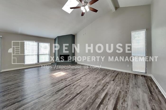 3737 Whitefern Dr - Photo 5 of 21