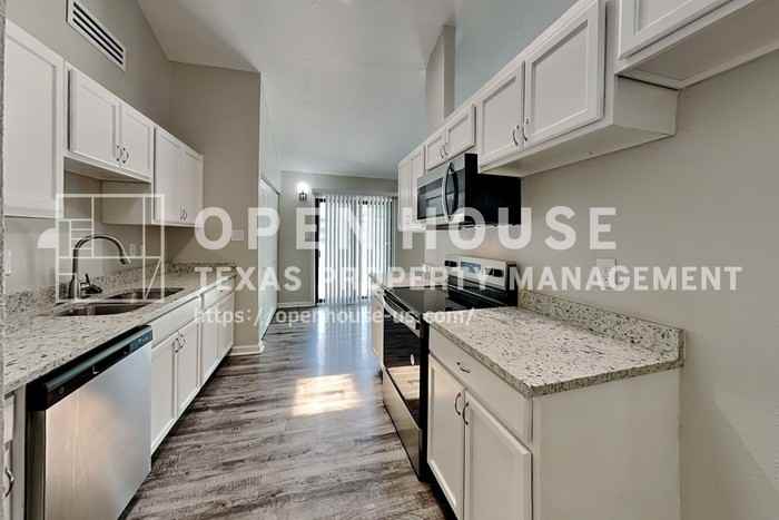 3737 Whitefern Dr - Photo 7 of 21