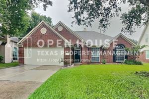 featured image of 16803 Cobbler Crossing Dr
