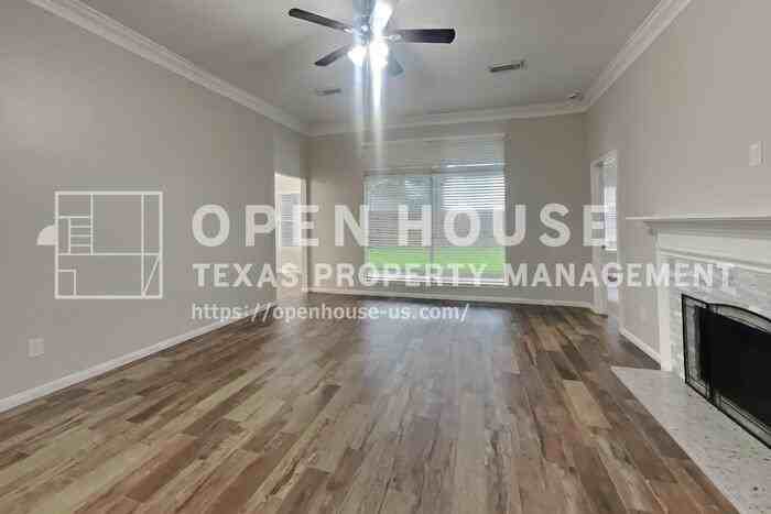 16803 Cobbler Crossing Dr - Photo 5 of 20