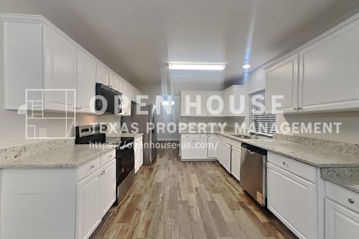 16803 Cobbler Crossing Dr - Photo 6 of 20