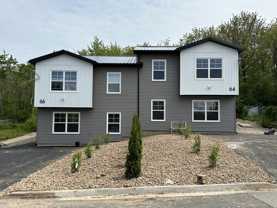 66 Everette Street #1 - Photo 1 of 1