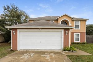 featured image of 1762 Hillandale Ave
