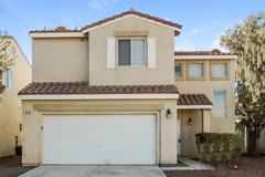 949 Country Skies Ave - Photo 1 of 1