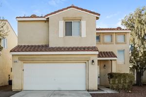 featured image of 949 Country Skies Ave