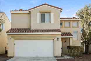 949 Country Skies Ave - Photo 1 of 1