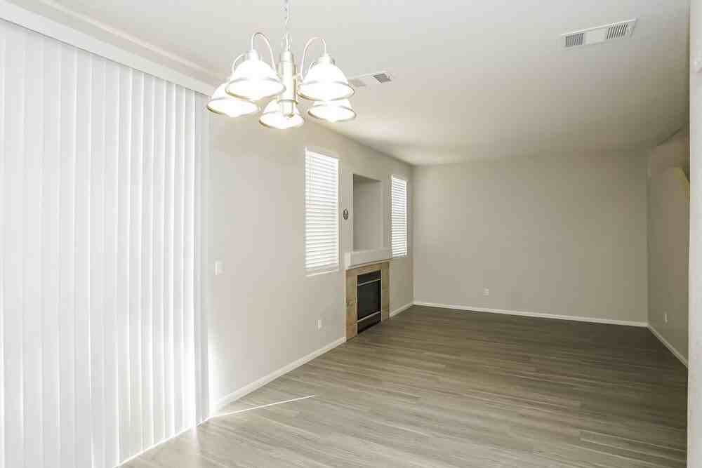 949 Country Skies Ave - Photo 6 of 17