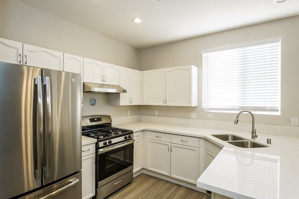 949 Country Skies Ave - Photo 7 of 17