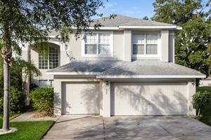 featured image of 625 Wekiva Crest Dr