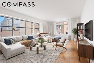 84 White St #11D - Photo 1 of 1
