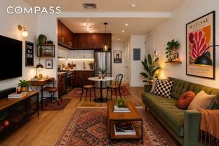 42 Maspeth Ave #1B - Photo 1 of 1
