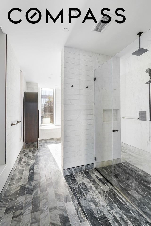 91 Leonard St #7G - Photo 7 of 17