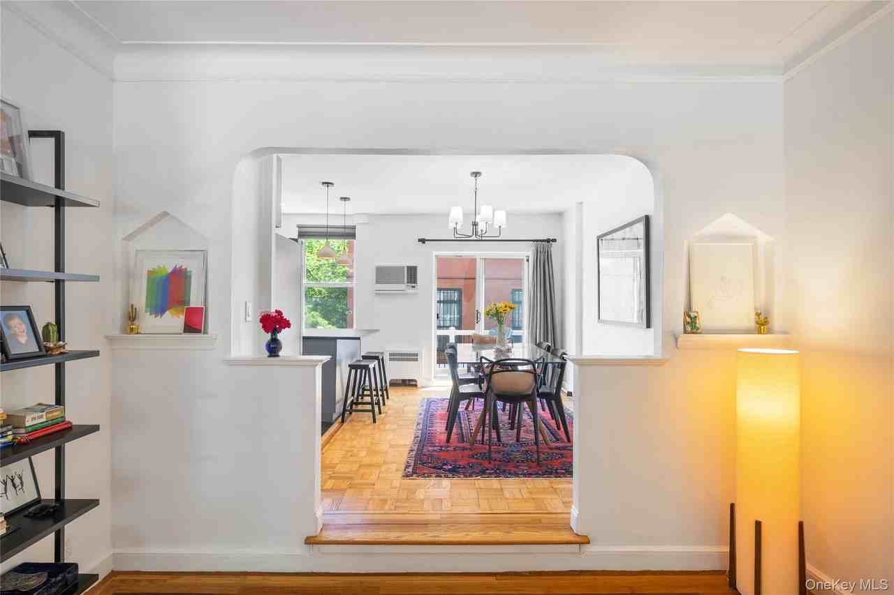 3446 Corlear Ave #1 - Photo 6 of 16