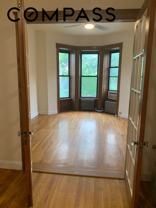 538 44th St #2 - Photo 1 of 1