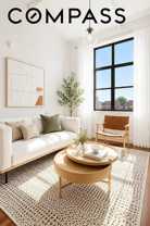 180 Bainbridge St #417 - Photo 1 of 1