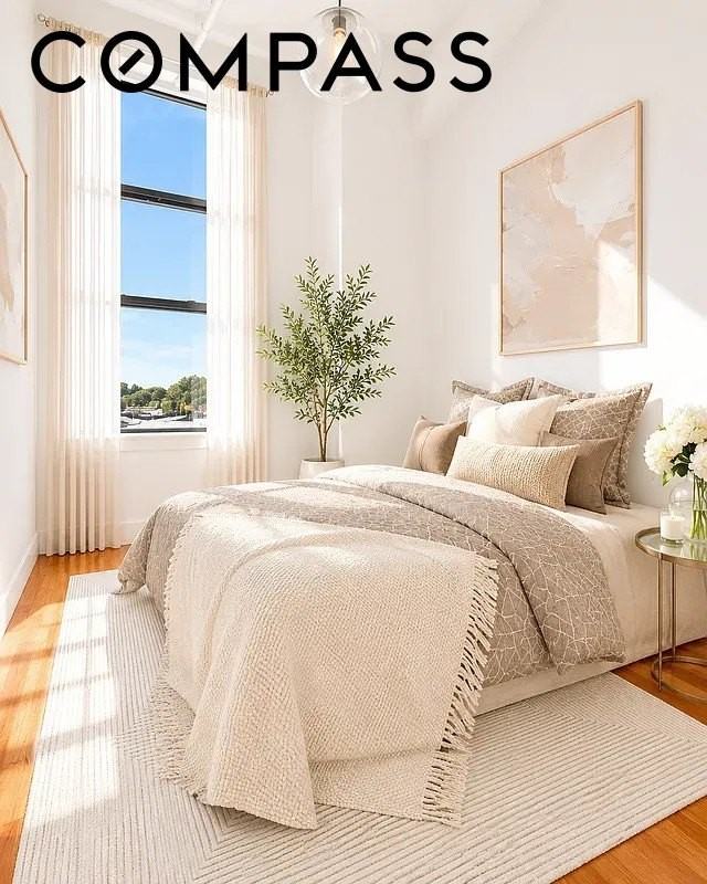 180 Bainbridge St #417 - Photo 2 of 21