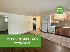 featured image of 1739 7th Ave #2