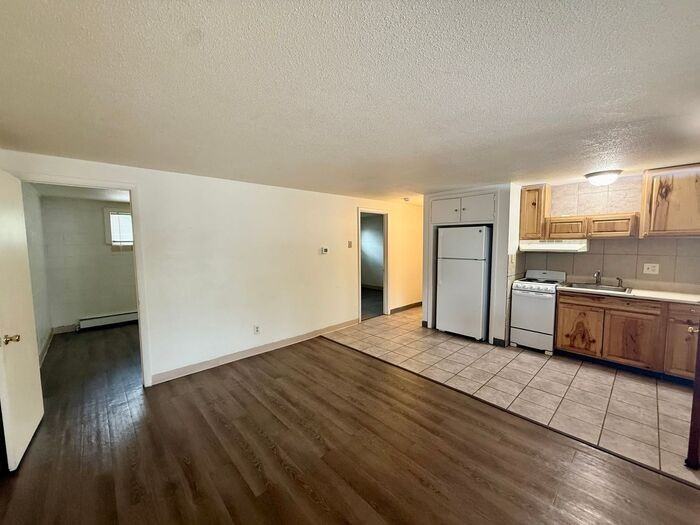 1739 7th Ave #2 - Photo 2 of 11