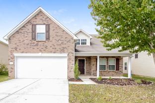 813 Creek Oak Dr - Photo 1 of 1