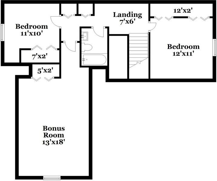 813 Creek Oak Dr - Photo 3 of 17