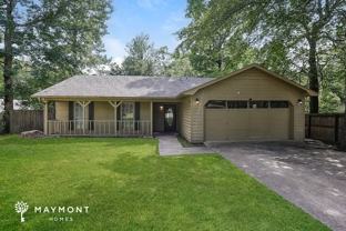 14806 White Oaks Ln - Photo 1 of 1